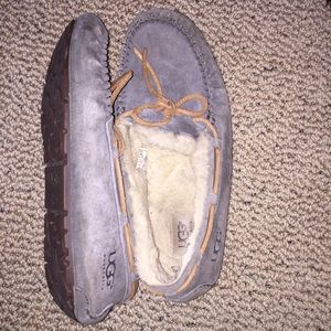 Ugg Dakota Slipper